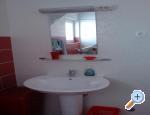 Apartman Monika