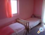 Apartman Monika
