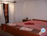 Apartments Agava