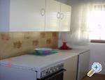 Apartments Agava
