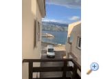Apartamenty Natlie