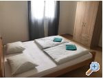 Apartmany Natlie - Raanac Horvtorszg