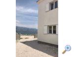 Apartmany Natlie - Raanac Horvtorszg