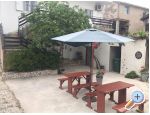 Apartmany Natlie - Raanac Horvtorszg