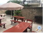 Apartmany Natlie - Raanac Horvtorszg