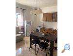 Apartmany Natlie - Raanac Horvtorszg