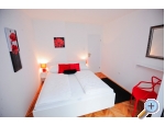 Dream Appartement Rijeka - Rijeka Kroatien