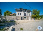 Riverside house pool jacuzi sauna - Rijeka Chorvatsko