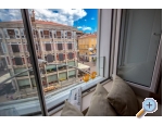 WOW RIJEKA - Rijeka Kroatien