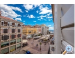 WOW RIJEKA - Rijeka Kroatien