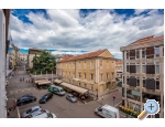 WOW RIJEKA - Rijeka Kroatien