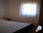 Apartman Bugevila