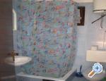 Apartman Bugevila