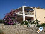 Apartman Bugevila