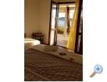 Apartment Mii - OAZA MIRA - Rogoznica Kroatien