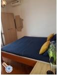 Apartment Mii - OAZA MIRA - Rogoznica Kroatien
