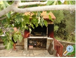 Apartment Mii - OAZA MIRA - Rogoznica Kroatien