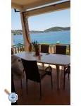 Apartmn Mii - OAZA MIRA - Rogoznica Chorvtsko