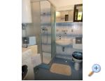Apartmn Mii - OAZA MIRA - Rogoznica Chorvtsko