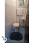 Apartmn Mii - OAZA MIRA - Rogoznica Chorvtsko