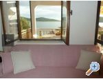 Apartmn Mii - OAZA MIRA - Rogoznica Chorvtsko