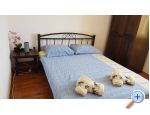 Apartmn Mii - OAZA MIRA - Rogoznica Chorvtsko