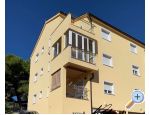 Appartement R - Rogoznica Croatie