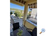 Appartement R - Rogoznica Croatie