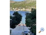 Appartement R - Rogoznica Croatie