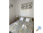 Appartement R - Rogoznica Croatie