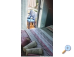 Apartment Roga - Rogoznica Kroatien
