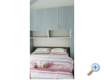 Apartment Roga - Rogoznica Kroatien