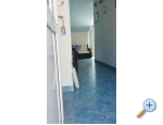 Apartment Roga - Rogoznica Kroatien