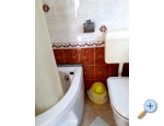 Apartment Roga - Rogoznica Kroatien