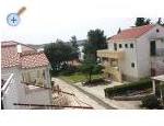 Apartment Roga - Rogoznica Kroatien