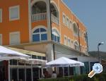 Apartman Sanja Kroatien