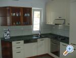 Apartman Sanja
