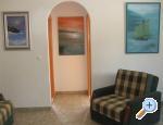 Apartman Sanja