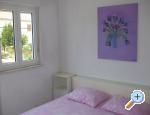 Apartman Sanja
