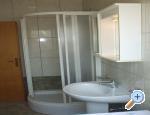 Apartman Sanja
