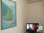 Apartman Sanja
