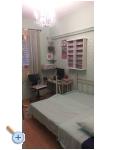 Apartmn Svilan - Rogoznica Chorvatsko