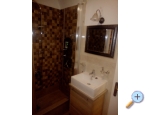 Apartmn Svilan - Rogoznica Chorvatsko