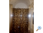 Apartmn Svilan - Rogoznica Chorvatsko