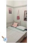 Apartmn Svilan - Rogoznica Chorvatsko
