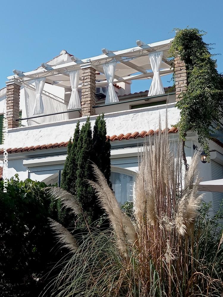 Appartamento Svilan - Rogoznica Croazia