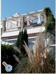 Apartman Svilan - Rogoznica Hrvatska