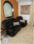 Apartmn Svilan - Rogoznica Chorvatsko