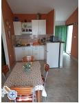 Apartmn Svilan - Rogoznica Chorvatsko