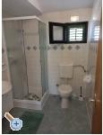 Apartmn Svilan - Rogoznica Chorvatsko